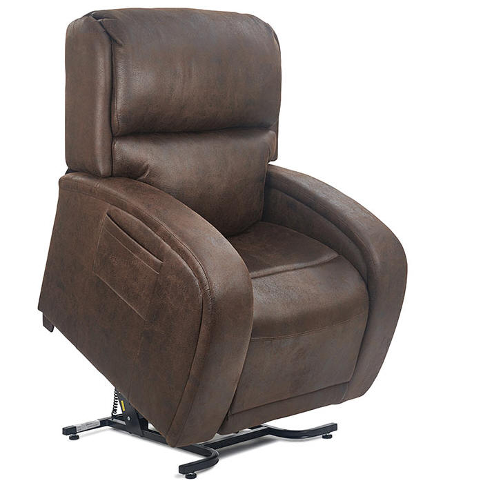 Scottsdale reclining LiftChair Recliner