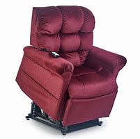 Pride Lift Chair