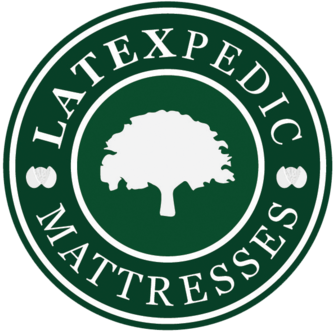 Scottsdale latex mattress