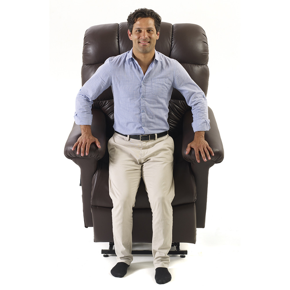 reclining liftchair recliner in Scottsdale az
