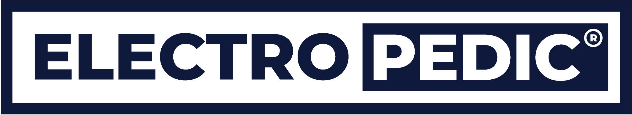 Sun City Power Lift Chairs