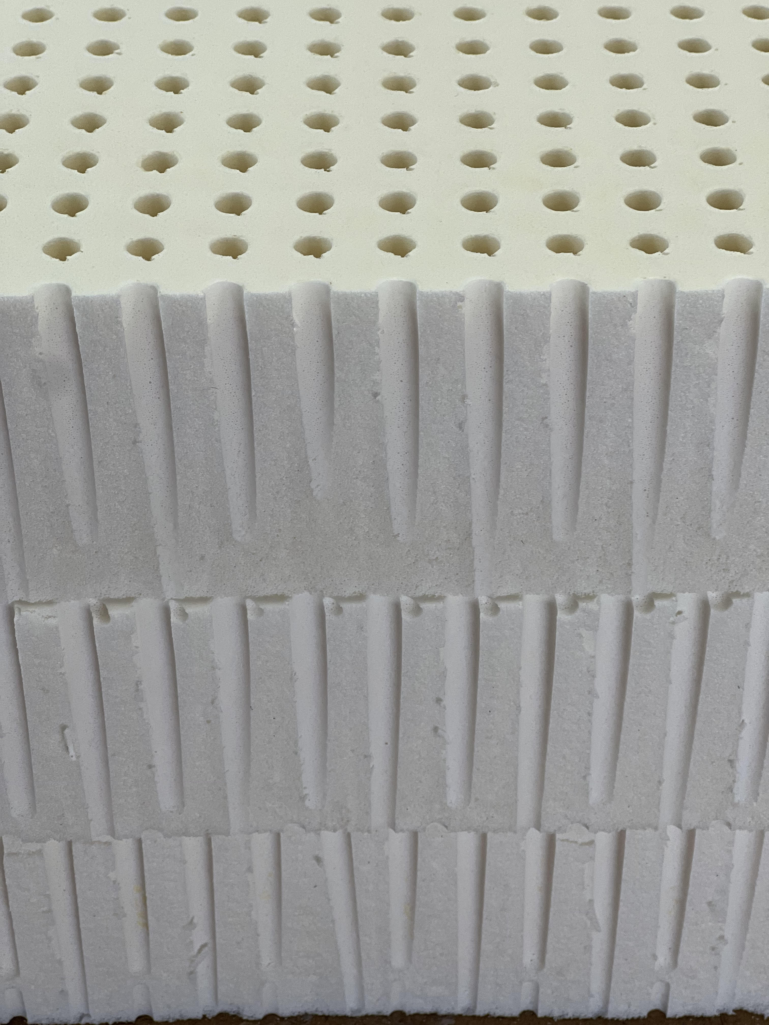 Scottsdale high quality organic mattress reviews and ratings