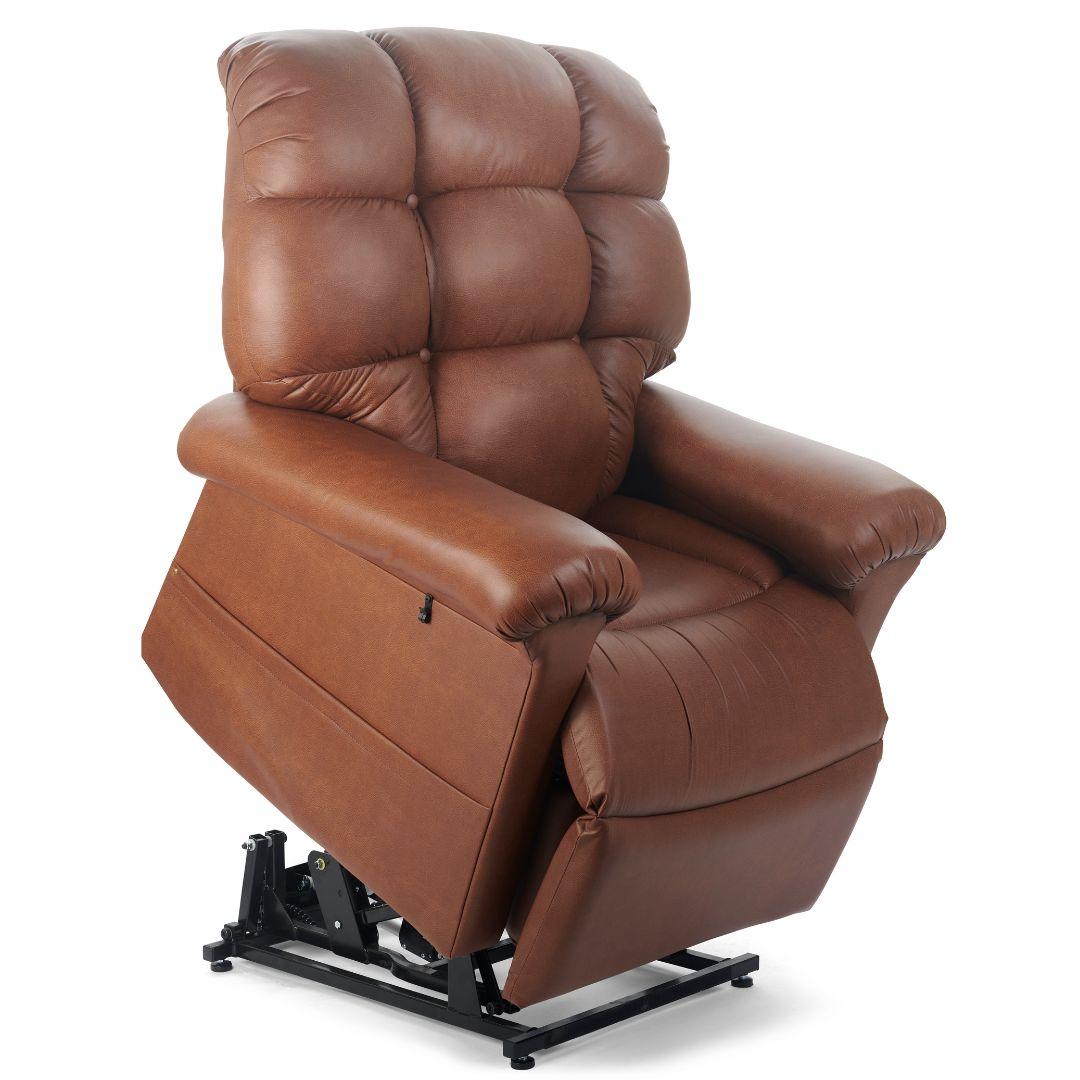 Sun City Lift-Chairs