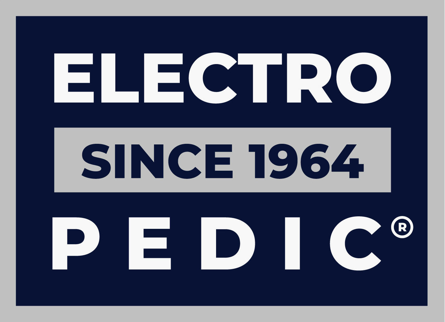 Sun City rent a hospital bed