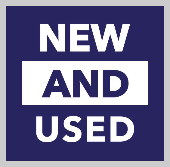 Tucson Lift Chair Golden Recliner maxicomfort 