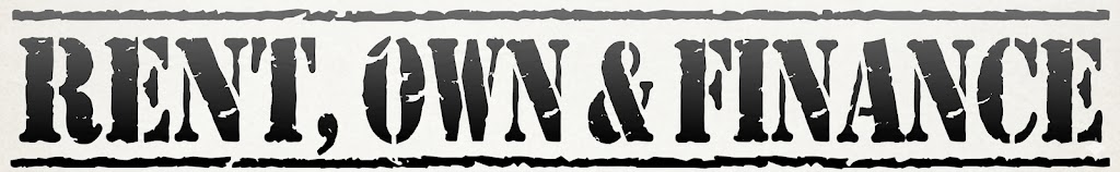 Rent a stair Lift chair in Scottsdale rentals and renting day week and month