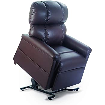 Scottsdale Lift Chairs