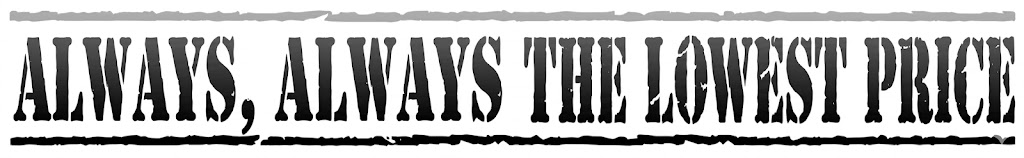 Scottsdale electric 3 wheel scooters by Pride GoGo