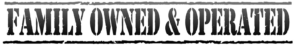 Scottsdale Electropedic Adjustable Beds