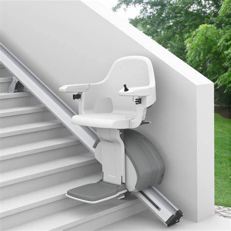 Sun City Stair Lift