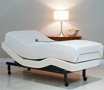 Scottsdale Adjustable Beds