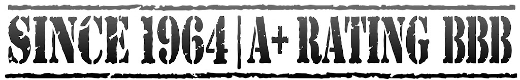 Scottsdale Electropedic 3 motor fully electric high low hospital beds