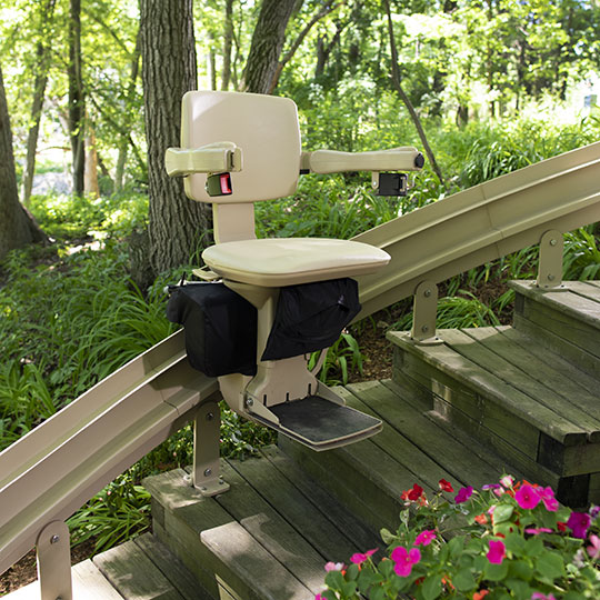 Phoenix Lift Chair Contractors