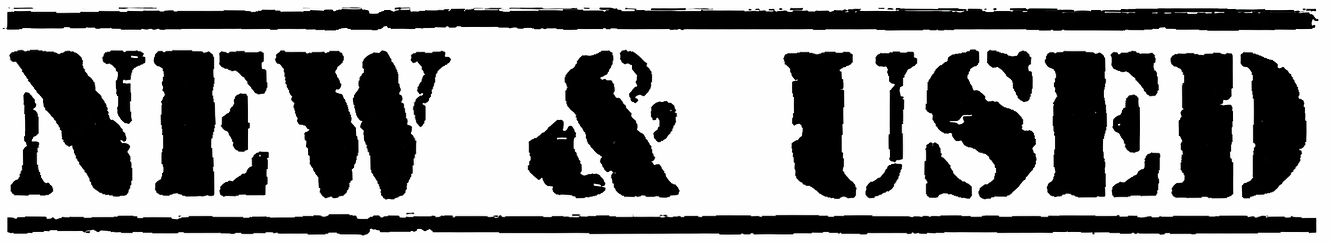 Scottsdale Electropedic Beds