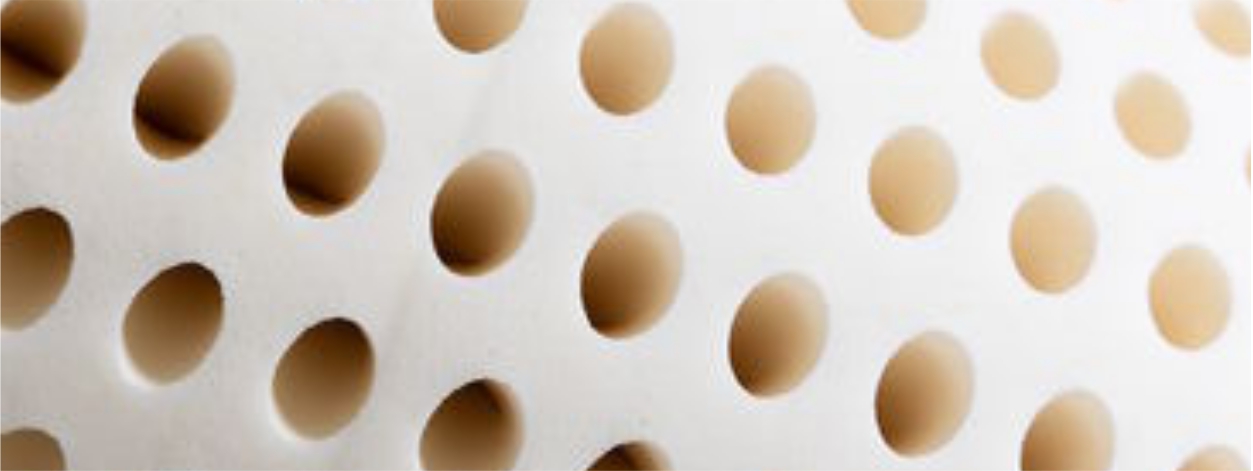 Scottsdale Organic Mattress