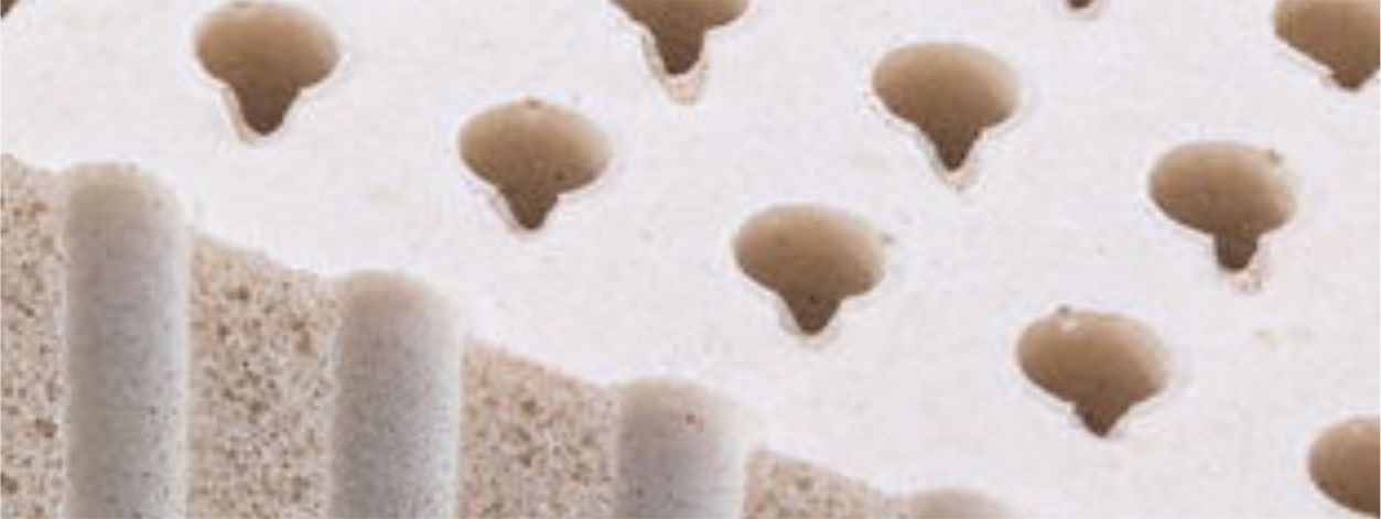 Scottsdale Organic Mattress