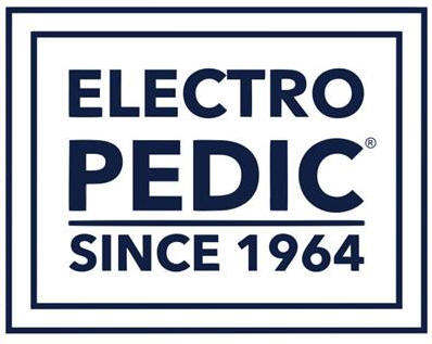Scottsdale Electropedic Store