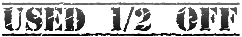 Los Angeles Used Stair Lift Headquarters